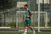 <a href="https://st.getinfootball.com/albums/1096159/6882d1c552ae6_1920.jpg" target="_blank">Download original</a>
