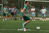 <a href="https://st.getinfootball.com/albums/1096159/6882d1c70e6cd_1920.jpg" target="_blank">Download original</a>