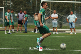 <a href="https://st.getinfootball.com/albums/1096159/6882d1c70e6cd_1920.jpg" target="_blank">Download original</a>