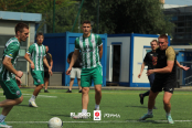 <a href="https://st.getinfootball.com/albums/1096159/6882d1c8a80d5_1920.jpg" target="_blank">Download original</a>