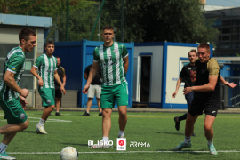 <a href="https://st.getinfootball.com/albums/1096159/6882d1c8a80d5_1920.jpg" target="_blank">Download original</a>