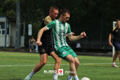 <a href="https://st.getinfootball.com/albums/1096159/6882d1ca3a408_1920.jpg" target="_blank">Download original</a>