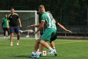 <a href="https://st.getinfootball.com/albums/1096159/6882d1cbba140_1920.jpg" target="_blank">Download original</a>