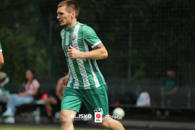 <a href="https://st.getinfootball.com/albums/1096159/6882d1cd6393c_1920.jpg" target="_blank">Download original</a>