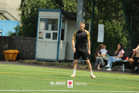 <a href="https://st.getinfootball.com/albums/1096159/6882d1cee0796_1920.jpg" target="_blank">Download original</a>