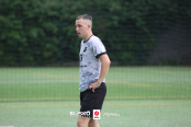 <a href="https://st.getinfootball.com/albums/1096160/6882d26be78f0_1920.jpg" target="_blank">Download original</a>