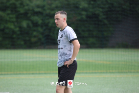 <a href="https://st.getinfootball.com/albums/1096160/6882d26be78f0_1920.jpg" target="_blank">Download original</a>