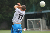 <a href="https://st.getinfootball.com/albums/1096160/6882d26d90a83_1920.jpg" target="_blank">Download original</a>