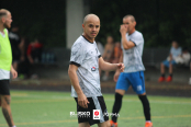 <a href="https://st.getinfootball.com/albums/1096160/6882d26f1d658_1920.jpg" target="_blank">Download original</a>