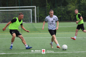 <a href="https://st.getinfootball.com/albums/1096160/6882d270a16f1_1920.jpg" target="_blank">Download original</a>