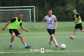 <a href="https://st.getinfootball.com/albums/1096160/6882d270a16f1_1920.jpg" target="_blank">Download original</a>