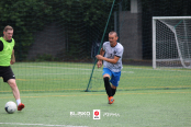 <a href="https://st.getinfootball.com/albums/1096160/6882d273e0847_1920.jpg" target="_blank">Download original</a>