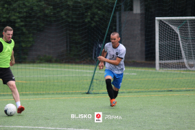 <a href="https://st.getinfootball.com/albums/1096160/6882d273e0847_1920.jpg" target="_blank">Download original</a>