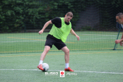 <a href="https://st.getinfootball.com/albums/1096160/6882d2758574c_1920.jpg" target="_blank">Download original</a>