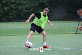 <a href="https://st.getinfootball.com/albums/1096160/6882d2758574c_1920.jpg" target="_blank">Download original</a>