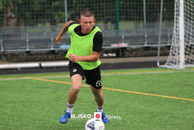 <a href="https://st.getinfootball.com/albums/1096160/6882d2772beb1_1920.jpg" target="_blank">Download original</a>