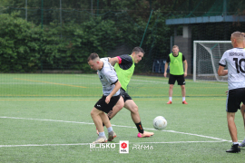 <a href="https://st.getinfootball.com/albums/1096160/6882d27903fe3_1920.jpg" target="_blank">Download original</a>