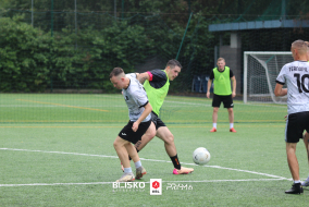 <a href="https://st.getinfootball.com/albums/1096160/6882d27903fe3_1920.jpg" target="_blank">Download original</a>