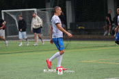 <a href="https://st.getinfootball.com/albums/1096160/6882d27a9abd3_1920.jpg" target="_blank">Download original</a>