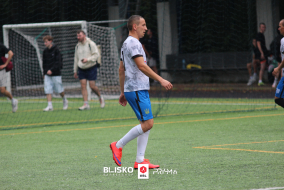 <a href="https://st.getinfootball.com/albums/1096160/6882d27a9abd3_1920.jpg" target="_blank">Download original</a>