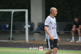 <a href="https://st.getinfootball.com/albums/1096160/6882d27c1bbaa_1920.jpg" target="_blank">Download original</a>