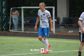 <a href="https://st.getinfootball.com/albums/1096160/6882d27d934c7_1920.jpg" target="_blank">Download original</a>