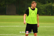 <a href="https://st.getinfootball.com/albums/1096160/6882d27f20fec_1920.jpg" target="_blank">Download original</a>
