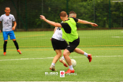 <a href="https://st.getinfootball.com/albums/1096160/6882d280afc75_1920.jpg" target="_blank">Download original</a>