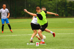 <a href="https://st.getinfootball.com/albums/1096160/6882d280afc75_1920.jpg" target="_blank">Download original</a>