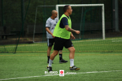 <a href="https://st.getinfootball.com/albums/1096160/6882d282ef2d4_1920.jpg" target="_blank">Download original</a>