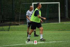 <a href="https://st.getinfootball.com/albums/1096160/6882d282ef2d4_1920.jpg" target="_blank">Download original</a>