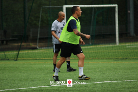 <a href="https://st.getinfootball.com/albums/1096160/6882d282ef2d4_1920.jpg" target="_blank">Download original</a>