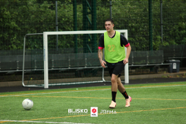<a href="https://st.getinfootball.com/albums/1096160/6882d284a3e88_1920.jpg" target="_blank">Download original</a>