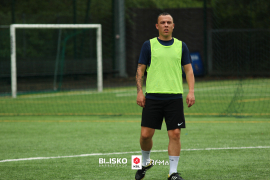 <a href="https://st.getinfootball.com/albums/1096160/6882d28657836_1920.jpg" target="_blank">Download original</a>