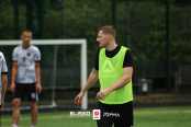 <a href="https://st.getinfootball.com/albums/1096160/6882d287be9f9_1920.jpg" target="_blank">Download original</a>