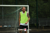 <a href="https://st.getinfootball.com/albums/1096160/6882d289553fe_1920.jpg" target="_blank">Download original</a>