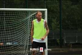 <a href="https://st.getinfootball.com/albums/1096160/6882d289553fe_1920.jpg" target="_blank">Download original</a>