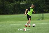 <a href="https://st.getinfootball.com/albums/1096160/6882d28ad3118_1920.jpg" target="_blank">Download original</a>
