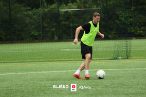 <a href="https://st.getinfootball.com/albums/1096160/6882d28ad3118_1920.jpg" target="_blank">Download original</a>