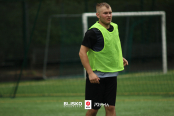 <a href="https://st.getinfootball.com/albums/1096160/6882d28c53ab1_1920.jpg" target="_blank">Download original</a>