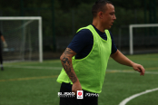 <a href="https://st.getinfootball.com/albums/1096160/6882d28dd8fab_1920.jpg" target="_blank">Download original</a>