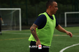 <a href="https://st.getinfootball.com/albums/1096160/6882d28dd8fab_1920.jpg" target="_blank">Download original</a>