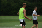 <a href="https://st.getinfootball.com/albums/1096160/6882d28f69cb5_1920.jpg" target="_blank">Download original</a>