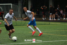 <a href="https://st.getinfootball.com/albums/1096160/6882d291299ea_1920.jpg" target="_blank">Download original</a>