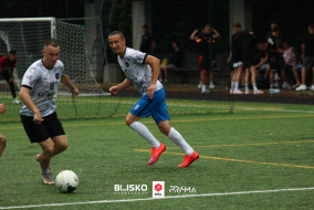 <a href="https://st.getinfootball.com/albums/1096160/6882d291299ea_1920.jpg" target="_blank">Download original</a>