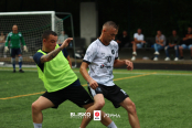 <a href="https://st.getinfootball.com/albums/1096160/6882d292ab5a6_1920.jpg" target="_blank">Download original</a>