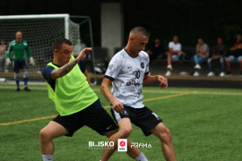 <a href="https://st.getinfootball.com/albums/1096160/6882d292ab5a6_1920.jpg" target="_blank">Download original</a>
