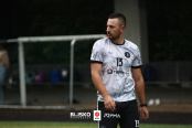 <a href="https://st.getinfootball.com/albums/1096160/6882d29450c14_1920.jpg" target="_blank">Download original</a>