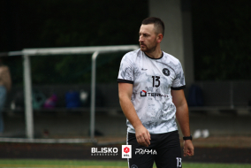 <a href="https://st.getinfootball.com/albums/1096160/6882d29450c14_1920.jpg" target="_blank">Download original</a>