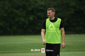 <a href="https://st.getinfootball.com/albums/1096160/6882d295c393c_1920.jpg" target="_blank">Download original</a>